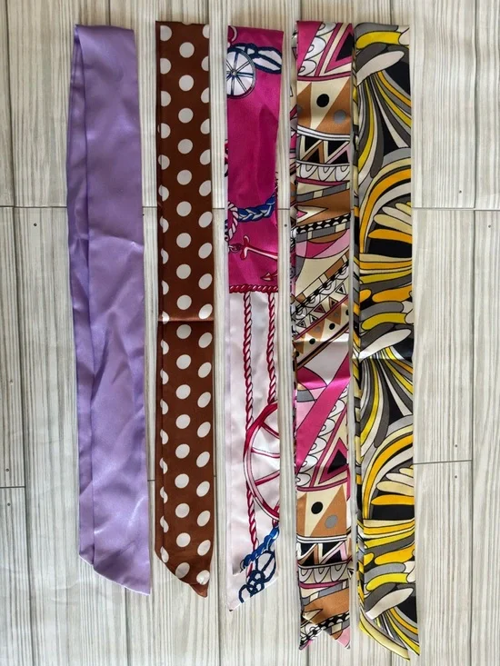 Twilly bundle - Picture 7 of 7